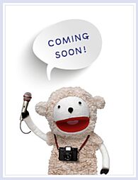 Mルナール 202 2階1LDKの間取り