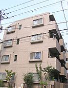 ヴェルテ山本の賃貸物件