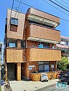 サンドミールフジの賃貸物件