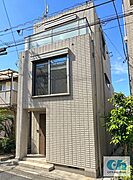 メゾンエールの賃貸物件