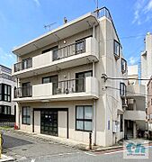石井ビルの賃貸物件
