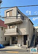 グランハイム 1階 築5年8ヶ月の賃貸物件