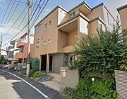ノーザンパレス 3階 築20年7ヶ月の賃貸物件