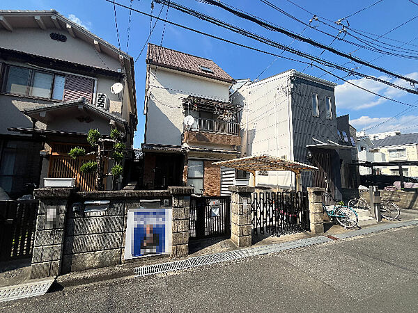 事業用地や賃貸マンション用地にも適しております