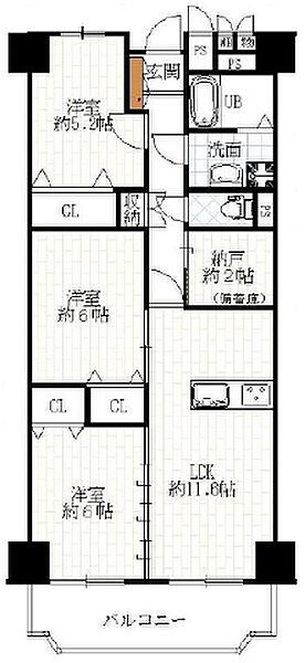 間取り：327002160527