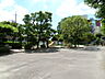 その他：敷地内公園