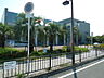 その他：茨木市立西河原市民プール　約650ｍ 