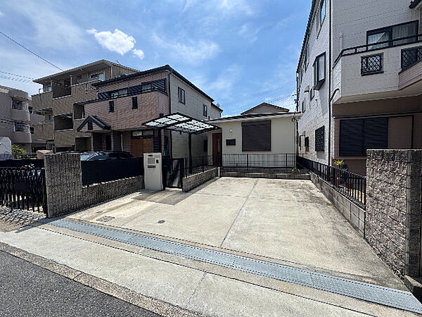 会社事務所や、アトリエとしてのご利用も可能です