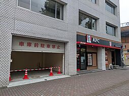 正久ビル1階店舗