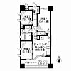 ラナイタウンルネッサンスプラザハウス3階14.5万円