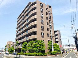 ライオンズマンション忍ケ丘〜駅徒歩2分・即内覧可能〜