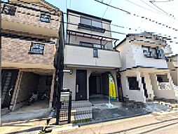 大阪府大東市中垣内７丁目