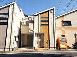 大阪府大東市野崎３丁目