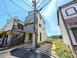 大阪府門真市江端町