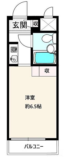 間取り：327002976574