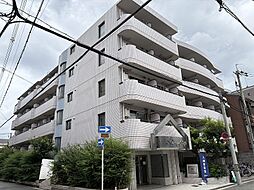 メゾン・ド・ソフィー