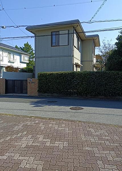 外観：312001136597