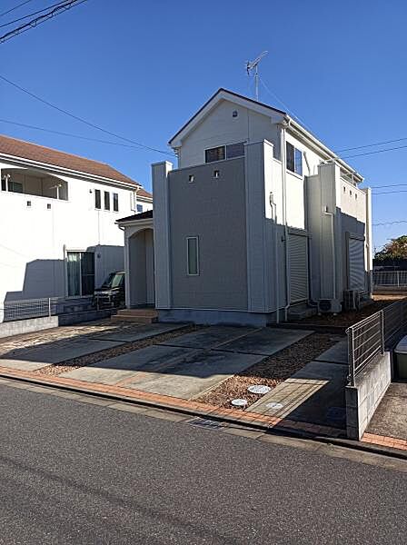 外観：312001138465