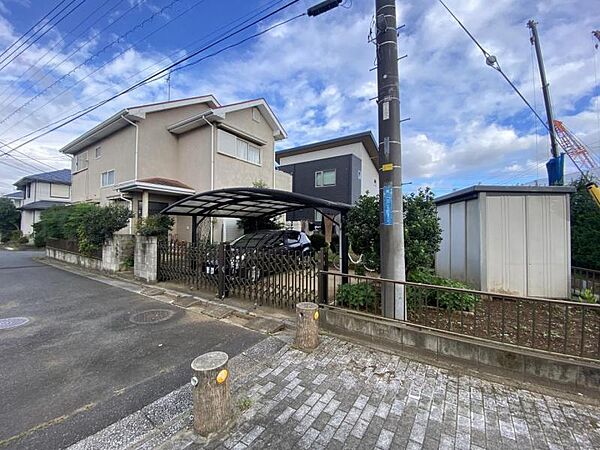 物件ID「312001326579」の写真