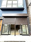 神奈川県横浜市中区麦田町4丁目107-1：物件画像／株式会社山手ホームズ