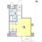 フィオリトゥーラ三軒茶屋ステーションフロントのイメージ