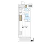 LEXE AZEST横濱関内のイメージ