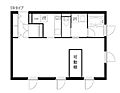 GRACEFIELD池ノ上3階21.6万円