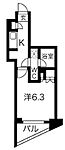 スパシエ川崎ウエストのイメージ