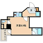 レジディア文京湯島IIのイメージ
