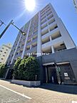 東京都渋谷区富ヶ谷2丁目14番1：物件画像／株式会社クレアスレント　新宿店