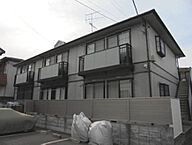 神奈川県横浜市瀬谷区本郷1丁目：物件画像／株式会社ネクストライフ　町田本店