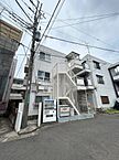 神奈川県相模原市南区旭町：物件画像／株式会社ネクストライフ　町田本店