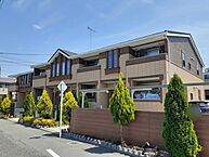 神奈川県大和市下鶴間2353-1：物件画像／株式会社ネクストライフ　町田本店