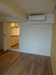 グランバリュー八王子北野 626