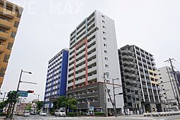 中洲川端駅 5.5万円