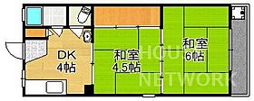 間取り：226068038263