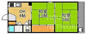 間取り：226072242457