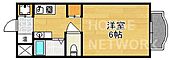 京都市北区鞍馬口通寺町西入新御霊口町 5階建 築37年のイメージ