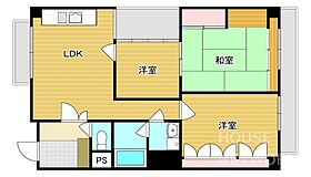 間取り：226072976970