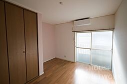 京都地下鉄東西線 東山駅 徒歩3分の賃貸アパート 1階1DKのリビング/ダイニング