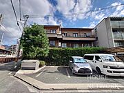 ウインズ 2階 築25年11ヶ月の賃貸物件