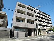 Ｎａｔｔｙアキタ 2階 築30年3ヶ月の賃貸物件