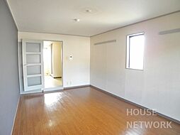 京阪本線 出町柳駅 徒歩12分の賃貸マンション 3階1Kのリビング/ダイニング