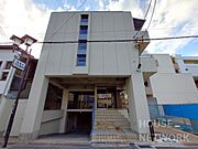 神宮丸太町駅より徒歩5分 2階 築48年10ヶ月の賃貸物件