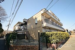 京都市営烏丸線 鞍馬口駅 徒歩10分