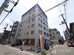 ＢＲＥＡＤ ＧＡＲＤＥＮ（ブレッドガーデン）