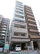 サンシャイン中川の賃貸物件