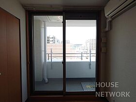 ＢＲＥＡＤ ＧＡＲＤＥＮ（ブレッドガーデン） 302号室 ｜ 京都府京都市下京区万寿寺中之町（賃貸マンション1R・3階・22.00㎡） その28