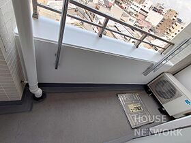 ＢＲＥＡＤ ＧＡＲＤＥＮ（ブレッドガーデン） 302号室 ｜ 京都府京都市下京区万寿寺中之町（賃貸マンション1R・3階・22.00㎡） その29