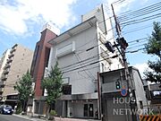 林ビルの賃貸物件